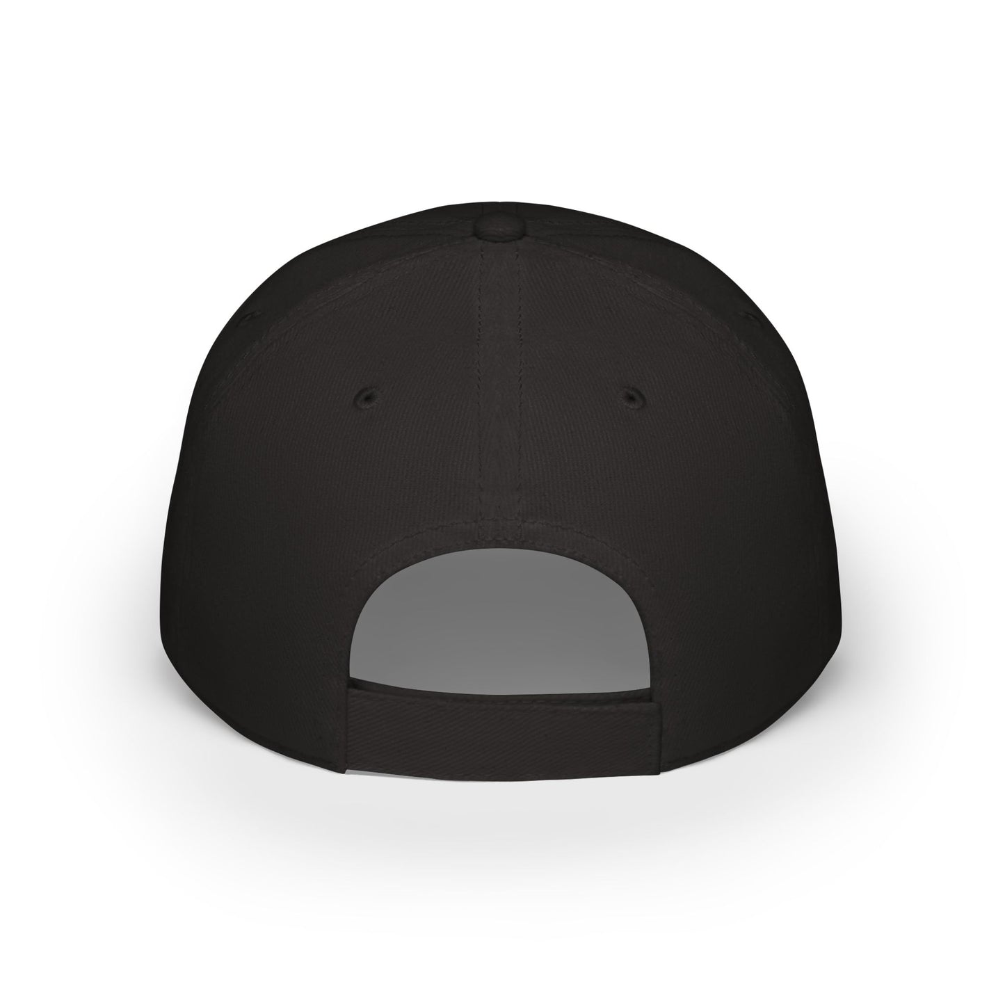 Low Profile VII•MX Baseball Cap