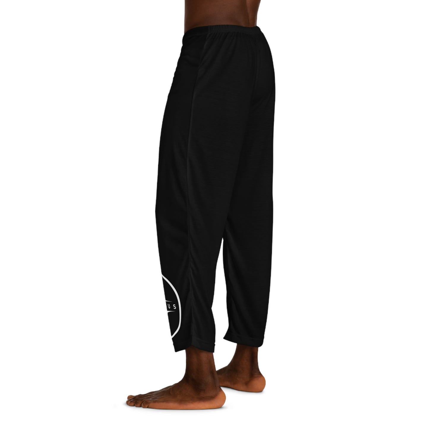 Men's Stylish Pajama Pants w ViticusMaximus