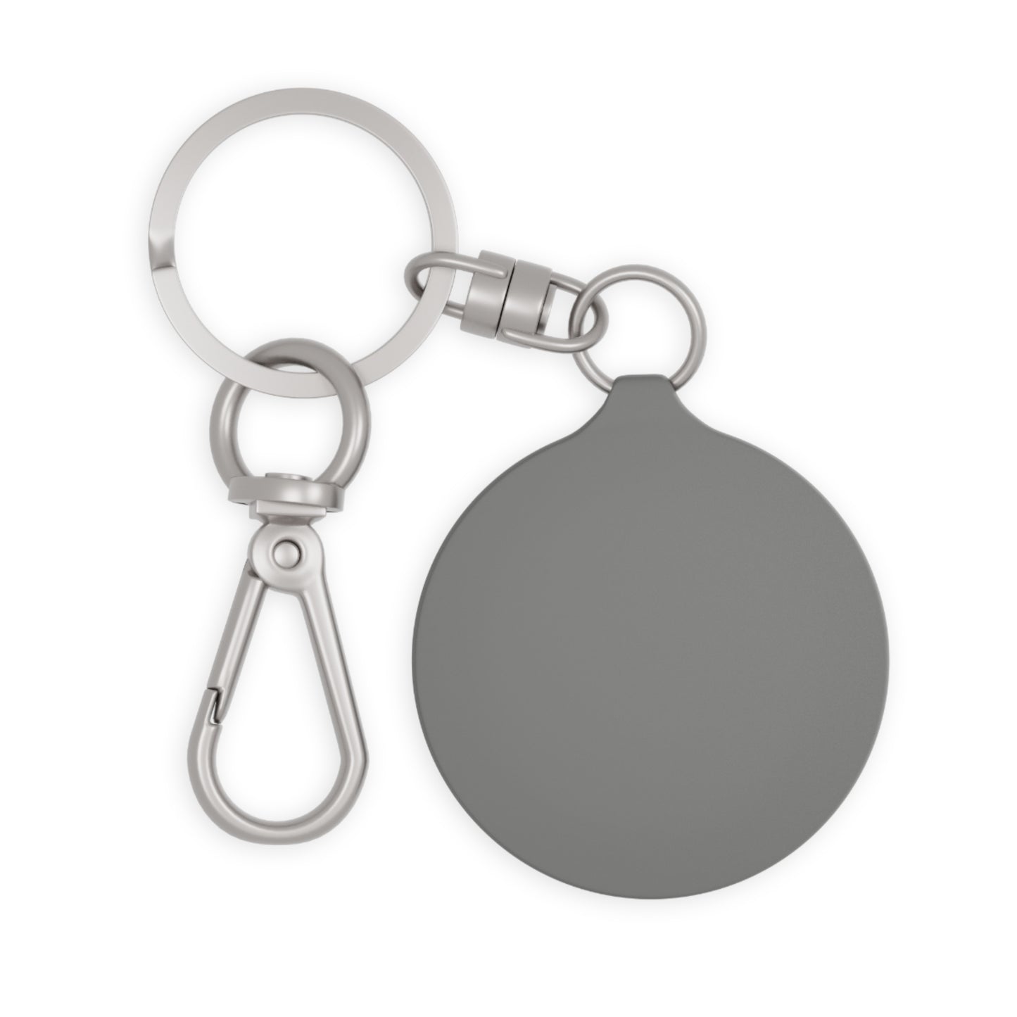 Keyring Tag / Keychain ViticusMaximus