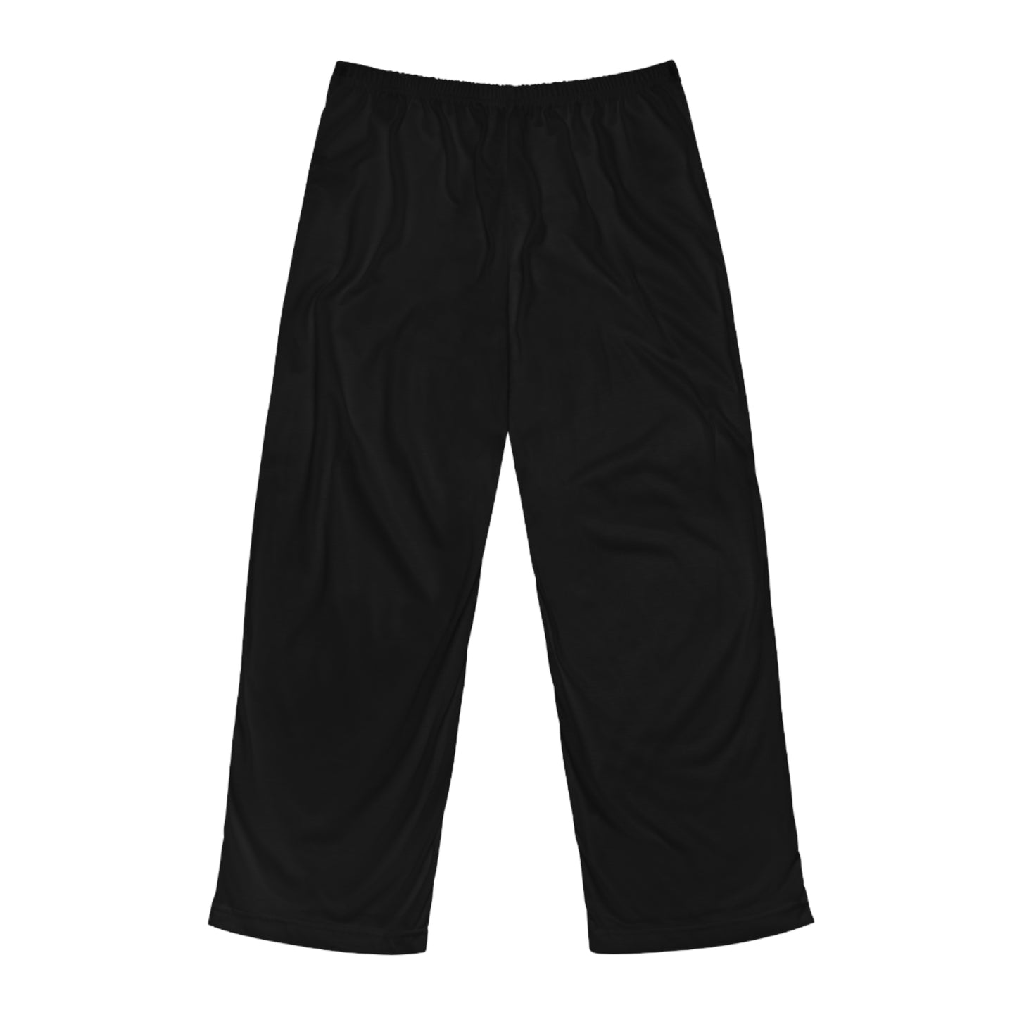 Men's Stylish Pajama Pants w ViticusMaximus