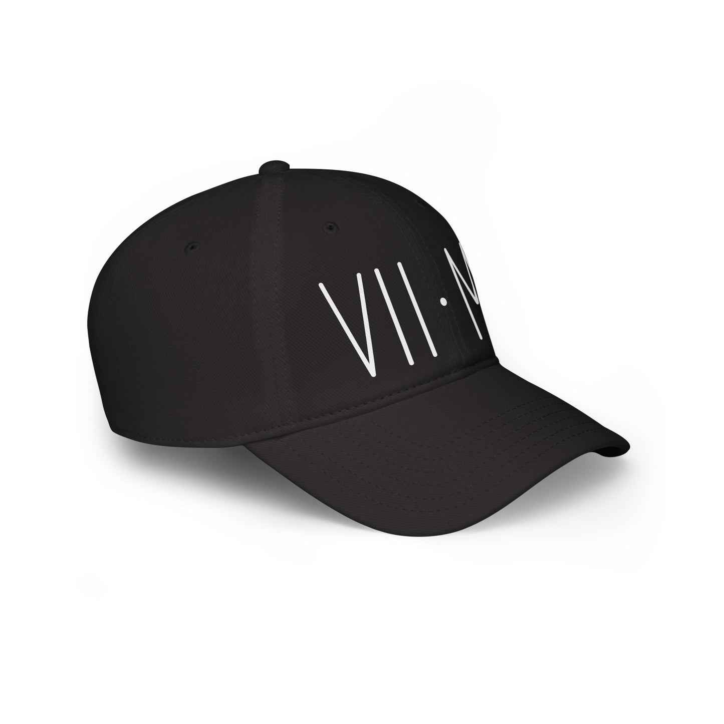 Low Profile VII•MX Baseball Cap