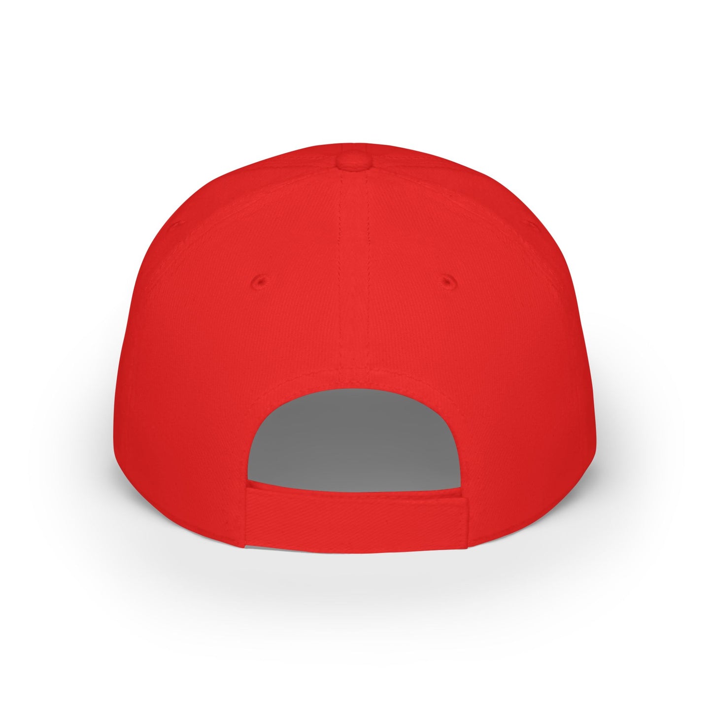 Low Profile VII•MX Baseball Cap