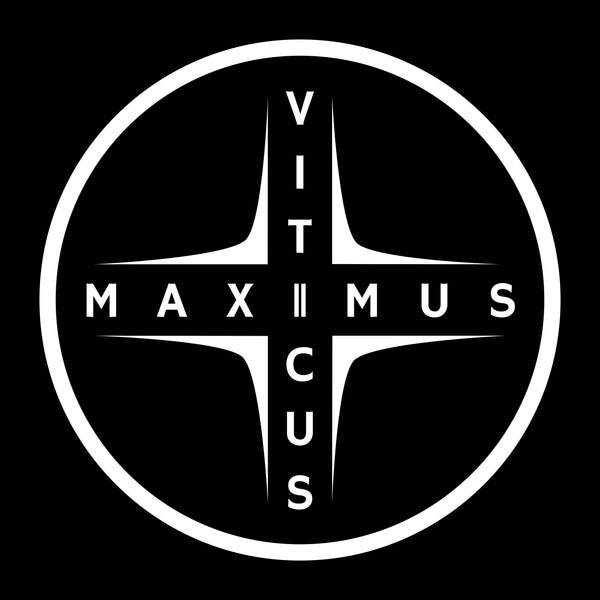 VititcusMaximus logo