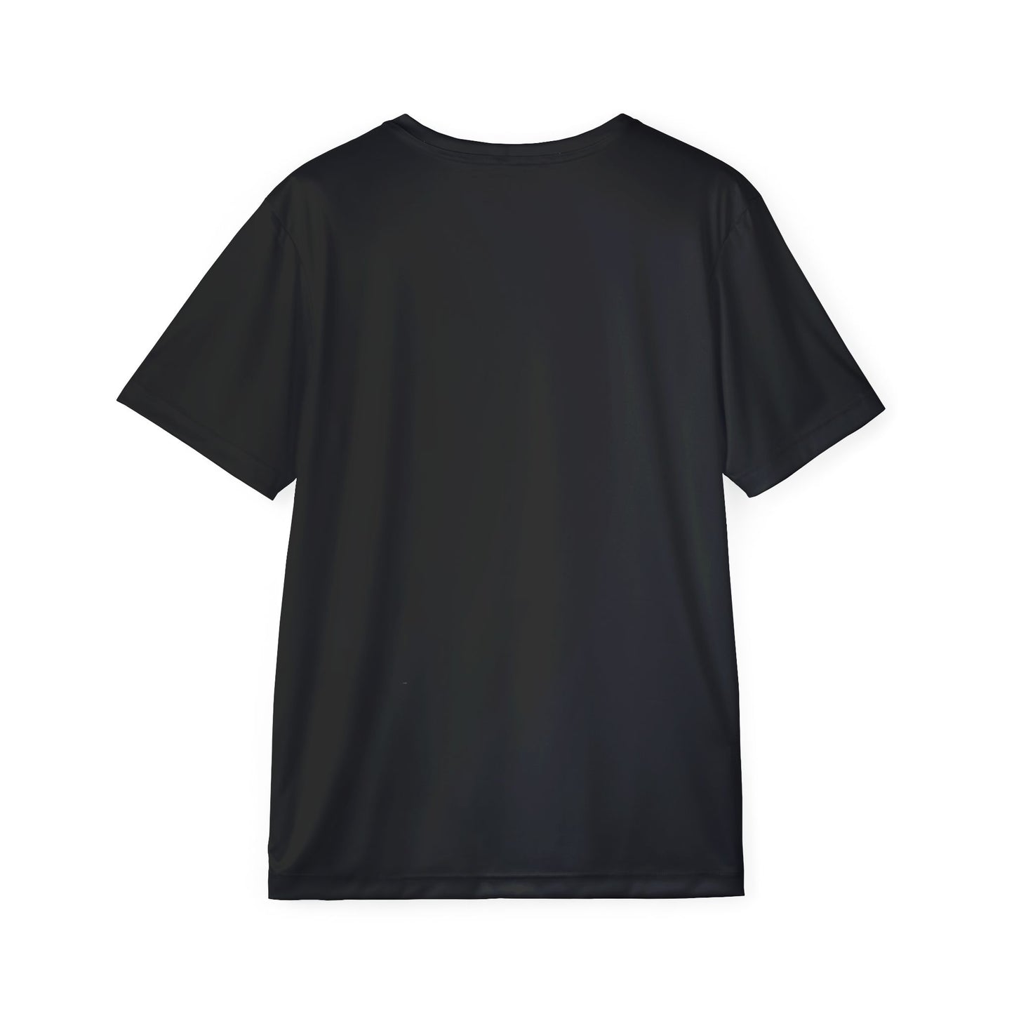 Men's Sports Jersey type T-shirt w VII•MX logo