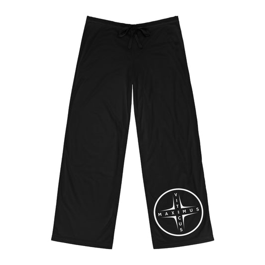 Men's Stylish Pajama Pants w ViticusMaximus
